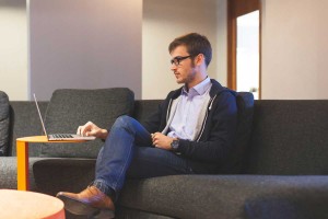 Homebased Businesses