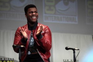Most Successful Entrepreneurs Under 30